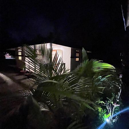 Rangiroa Guest Paradise Avatoru Kültér fotó